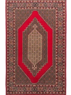 Senneh|Kibek Discount