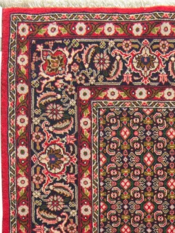 Senneh|Kibek Discount