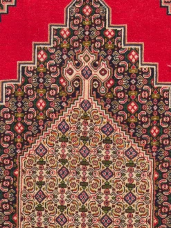 Senneh|Kibek Discount