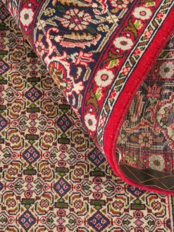 Senneh|Kibek Discount