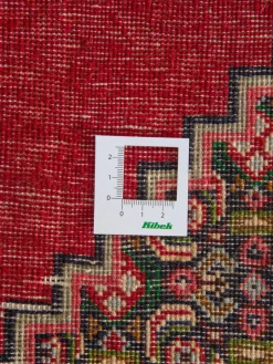 Senneh|Kibek Discount