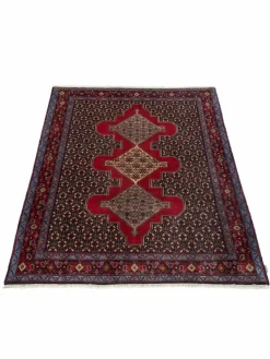 Senneh|Kibek Clearance