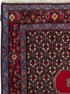 Senneh|Kibek Clearance