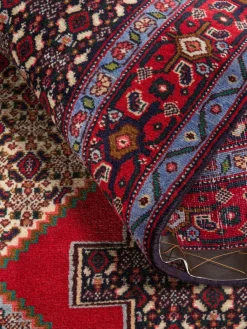 Senneh|Kibek Clearance