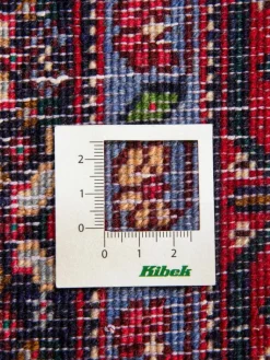 Senneh|Kibek Clearance