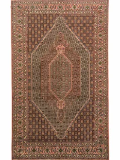 Senneh|Kibek Discount