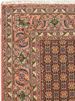 Senneh|Kibek Discount