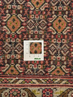 Senneh|Kibek Discount