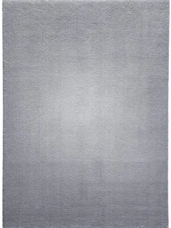 Sensation|Kibek Discount