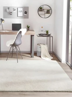 Sensation|Kibek Discount