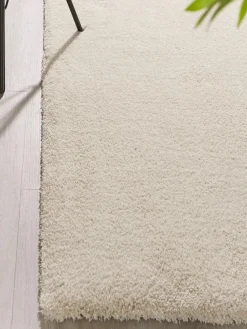 Sensation|Kibek Discount