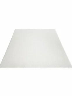 Sensation|Kibek Discount