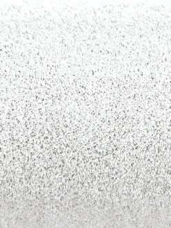 Sensation|Kibek Discount