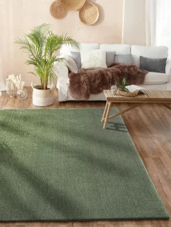 Sensation|Kibek Online