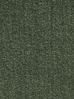 Sensation|Kibek Online