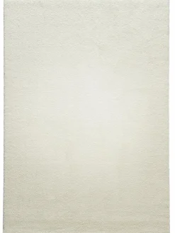 Sensation|Kibek Clearance