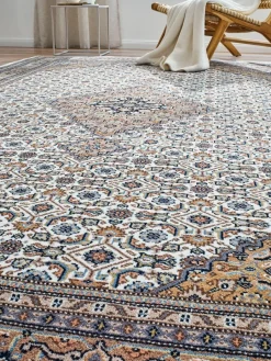 Shahpura Bidjar|Kibek New