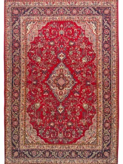 Shahrbaff Hamadan|Kibek New