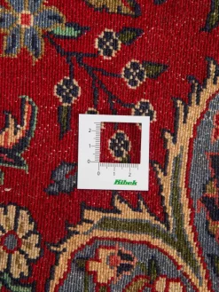 Shahrbaff Hamadan|Kibek New