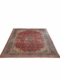 Shahrbaff Hamadan|Kibek Hot