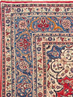 Shahrbaff Hamadan|Kibek Hot