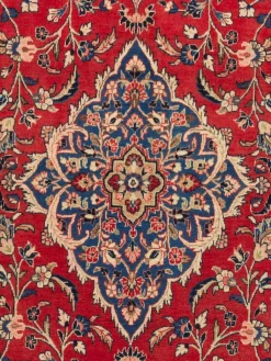 Shahrbaff Hamadan|Kibek Hot