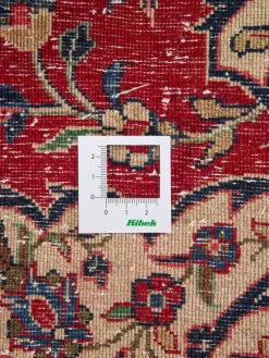 Shahrbaff Hamadan|Kibek Hot