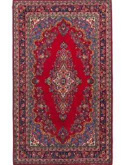 Shahrbaff Hamadan|Kibek Online