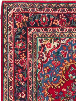 Shahrbaff Hamadan|Kibek Online