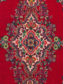 Shahrbaff Hamadan|Kibek Online