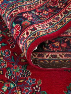 Shahrbaff Hamadan|Kibek Online