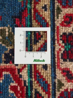 Shahrbaff Hamadan|Kibek Online