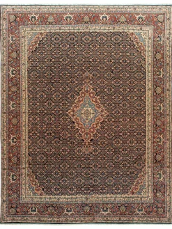 Shahrbaff Hamadan|Kibek Best