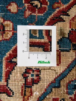 Shahrbaff Hamadan|Kibek Best