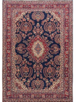 Shahrbaff Hamadan|Kibek New