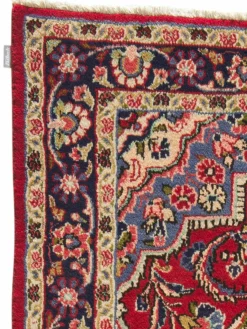 Shahrbaff Hamadan|Kibek New