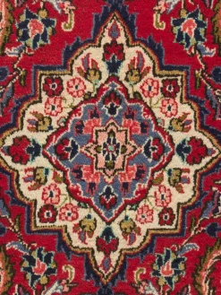 Shahrbaff Hamadan|Kibek New