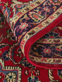 Shahrbaff Hamadan|Kibek New