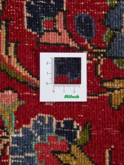 Shahrbaff Hamadan|Kibek New