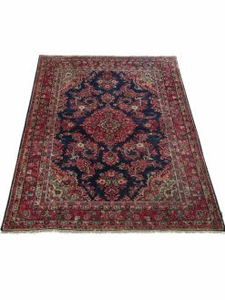 Shahrbaff Hamadan|Kibek New