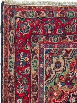 Shahrbaff Hamadan|Kibek New