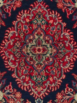 Shahrbaff Hamadan|Kibek New