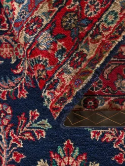 Shahrbaff Hamadan|Kibek New