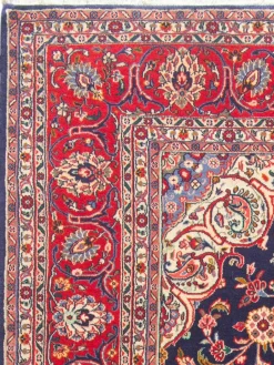 Shahrbaff Hamadan|Kibek Clearance