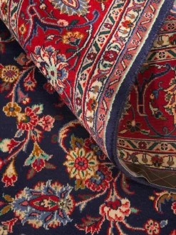 Shahrbaff Hamadan|Kibek Clearance