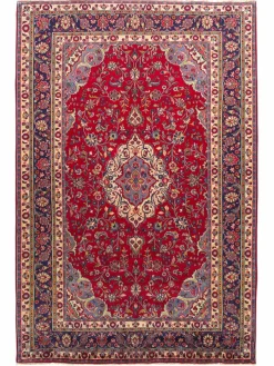 Shahrbaff Hamadan|Kibek Outlet