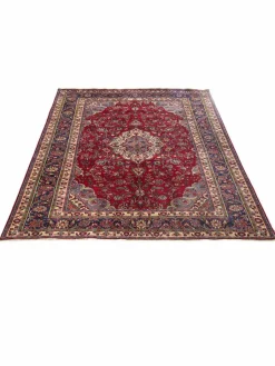 Shahrbaff Hamadan|Kibek Outlet