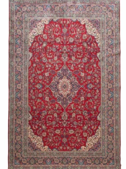 Shahrbaff Hamadan|Kibek Clearance