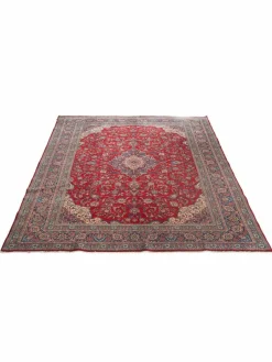 Shahrbaff Hamadan|Kibek Clearance