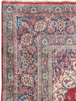 Shahrbaff Hamadan|Kibek Clearance